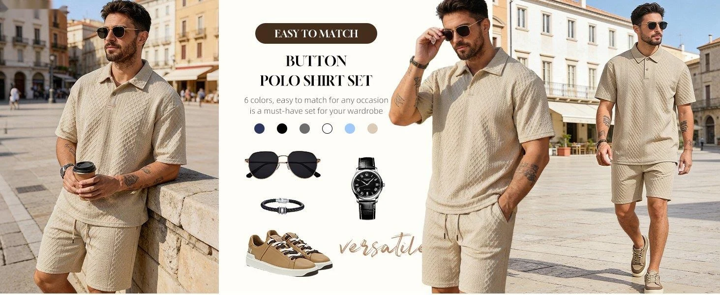 easy to march