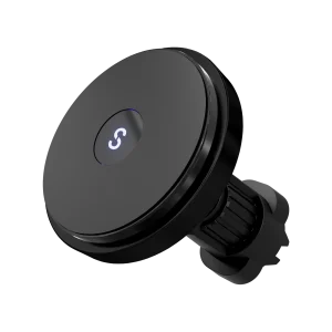 SnapMount 3 – Wireless Car Charger
